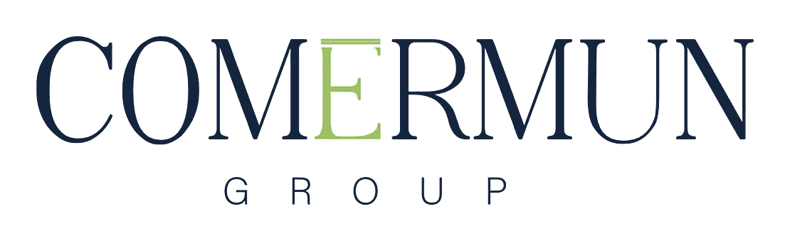Comermun Group