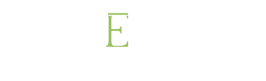 Comermun Group