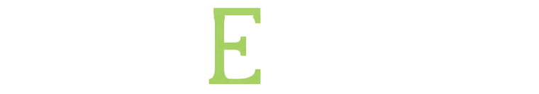 Comermun Group
